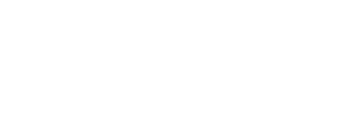 Cellular Agriculture Europe